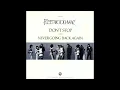 Fleetwood Mac - Never Going Back Again (Instrumental)