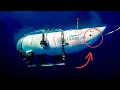 Download Lagu US Navy's TERRIFYING NEW DISCOVERY About the OceanGate Submarine | Titan Documentary