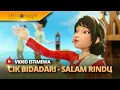 Download Lagu Cik Bidadari - Salam Rindu - Upin \u0026 Ipin Musim 18