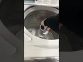 Menards washing machine selection 2024