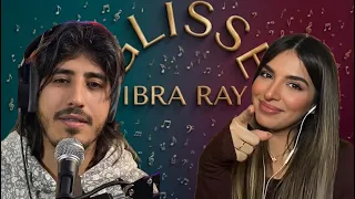 جديد                 أقوى منوعات راي خيالية في بث مباشر        لا يفوتكم  دندنها