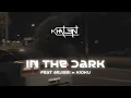 Download Lagu Aejisei \u0026 Kioku - In The Dark (feat. Xylraen) [KHALEN Remix]