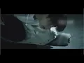 Download Lagu [FMV]뷔(V)\u0026진(Jin)_죽어도 너야(Even If I Die It's You)(화랑OST)