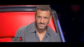 لن نسكت لن نستسلم لا لا لا لا لا لا لا  لن نسكت لن نستسلم لا لا لا لا لا لا لا