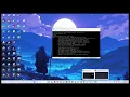 Vsftpd 2 3 4 exploit with metasploit