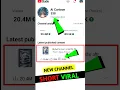 Download Lagu short video viral tips and tricks 2025 🔥 short viral kaise kare |how to viral short video on youtube
