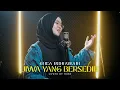 Download Lagu Ghea Indrawari - Jiwa Yang Bersedih Band Version