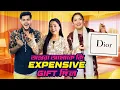 Download Lagu রাকিব নিজের বাচ্চাদের জন্য SHOPPING করলো | DAILY LIFE VLOG | Borna Hossain | Rakib Hossain
