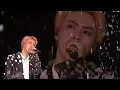 Download Lagu 방탄소년단 / BTS (JIN) - Epiphany(에피파니) Stage Mix.