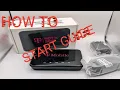 How To Set Up Your Mobile Hotspot from Project 10Million T-Mobile