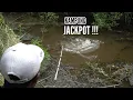 Download Lagu Sujud syukur!!! Mancing disungai ini terasa paling beruntung #SG-448