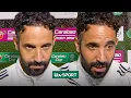 Download Lagu Ruben Amorim RAGES after Manchester United’s Carabao Cup EXIT | \