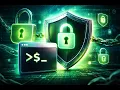 SSH Security How to Properly Harden Your Server Step-by-Step