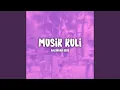 Download Lagu Balungan Kere