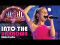 Lagu DISNEY'S Into The Unknown - Emma-Sophie (officiële muziekvideo)