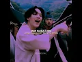 Download Lagu Savage suga😲|Untuk para haters😂😂😂