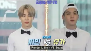 Download [SUB INDO] part.1 RUN BTS EPS.131 MP3