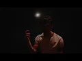 Jack Harris - Careful What You Wish For (the doctor said to) - Official Video