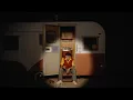 Download Lagu Jack Harris - Careful What You Wish For (the doctor said to) - Official Video