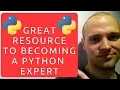 Learn Python Programming For Beginners - Part 2