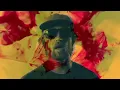 Stick Figure – "All for You" (Official Music Video)