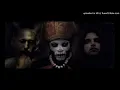 Download Lagu Cypress Hill \u0026 Dr. Dre - Puppet Master