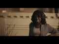 On the Couch - SNL