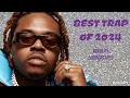 Download Lagu Best Trap Of 2024 | Best of 2024 Hip Hop Rap Trap Songs Mix | New Year 2025 Mix | DJDCMIXTAPES