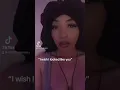 HUH