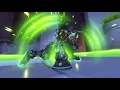 Download Lagu Million Dollar Lucio Boop #overwatch #teamkill