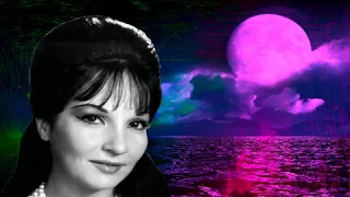 قولوا لعين الشمس شادية صوت عالي الجودة 