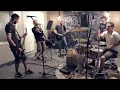 Download Lagu Come Out and Play studio session