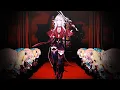 Download Lagu Thelema❤️MONEY ON THE DASH #honkaiimpact3rd