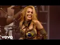 Download Lagu Banda Calypso - Não, Não (DVD Pelo Brasil - Ao Vivo / 2006)