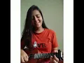 Tu hi hai || Dear Zindagi || Ali zafar || Ukulele Cover