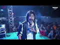 Download Lagu ( Ngatemi )TERBAYANG BAYANG DIMATA ||LUKITO || KHITAN HANGGIS || CAMELIA CEPOGO 2024