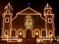 Download Lagu PASKO NA NAMAN MULI(non-stop medley)