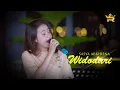 Download Lagu SASYA ARKHISNA - WIDODARI (Official Live Music)