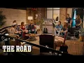 The Road | Keith Urban, Gretchen Wilson, And Brothers Osborne Reveal Who's Going Home - Episode 9