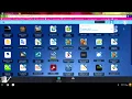 ClassLink on your personal Chromebook