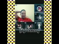 Download Lagu M Yamin Putri Jumbo Bilang Fitri Salhuteru Gede Bacot Modal Membully Koar Koar Biar Dikira Berpower