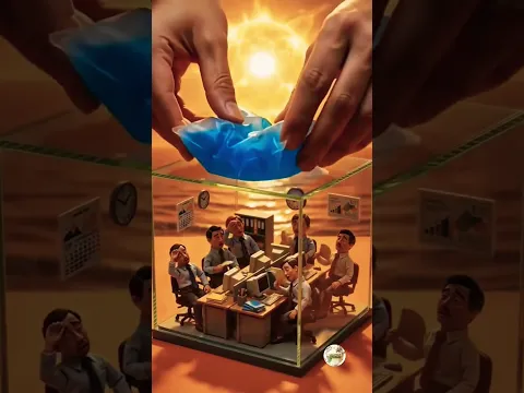 #bts