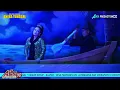 Download Lagu NYAWANG GUNUNG (MILIH PASANGAN) - LAGU SANDIWARA ANEKA TUNGGAL DESA LAMARANTARUNG CANTIGI INDRAMAYU