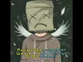 Download Lagu Story Wa perjuangan yang sia sia