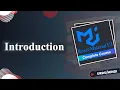 Introduction to React Material UI Material UI Course in Urdu