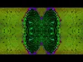 Waiting (Extended Mix) - Redfield, DJ Rae, LP Giobbi | Visualizer | House