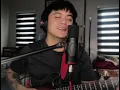 Tito Mina - Ikaw Pa Rin | Cover