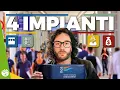 Download Lagu POMPE DI CALORE Templari, LG, Weishaupt, Panasonic: TUTTE LE NOVITÀ della Fiera MCE Milano24