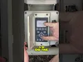 Intelliflo 2 vst scheduling