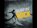Surfer's Delight
